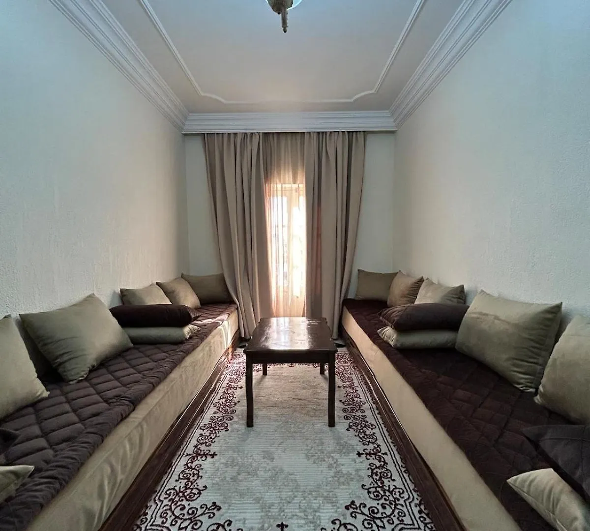 Essaouira, Super Appartement En Residence Murex Essaouira